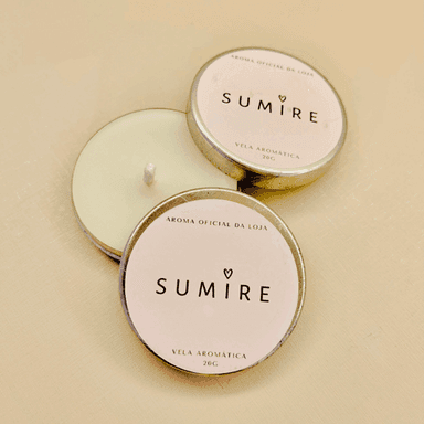 Imagem de representação do prêmio