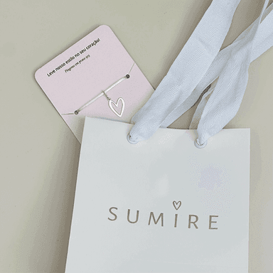 Imagem de representação do prêmio