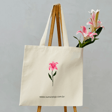 Imagem de representação do prêmio