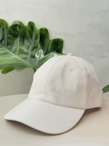 Imagem de representação do prêmio