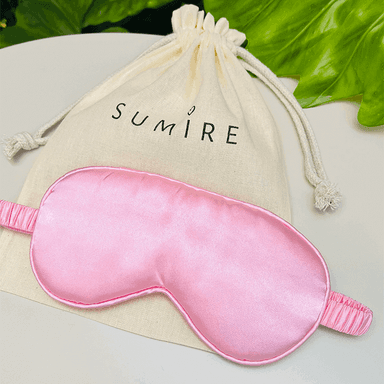 Imagem de representação do prêmio